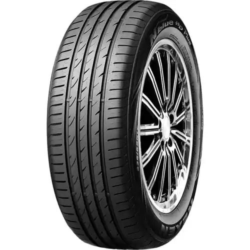 Anvelope Vara NEXEN Nblue HD Plus 185/65 R15 92 T XL Doar azi