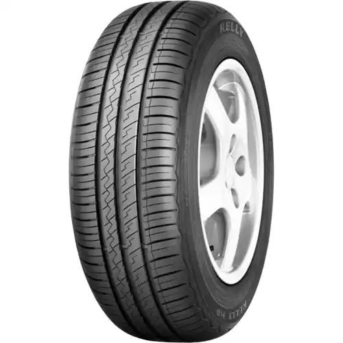 Anvelope Vara KELLY HP 195/65 R15 91 V Transport gratuit