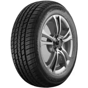 Doar azi Anvelope Vara FORTUNE FSR-301 215/60 R17 96 H
