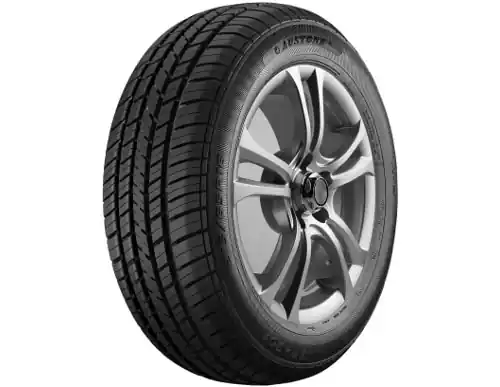 Doar azi Anvelope Vara FORTUNE FSR-301 215/60 R17 96 H
