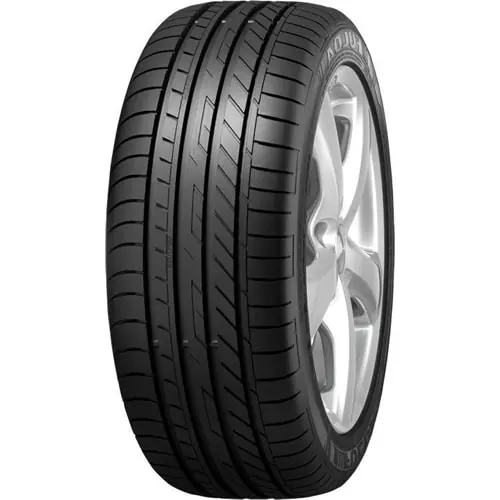 Anvelope Vara FULDA SportControl 205/50 R16 87 V Ieftin