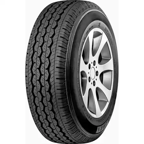 Lichidare de stoc Anvelope Vara SUPERIA Star LT 215/65 R16C 109/107 T