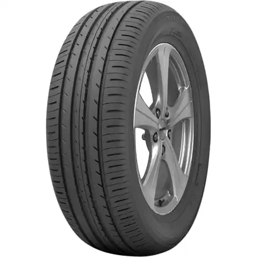 Nu rata Anvelope Vara TOYO Proxes R56 215/55 R18 95 H