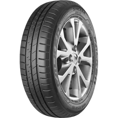 Anvelope Vara FALKEN Sincera SN110 165/65 R15 81 T Vezi acum
