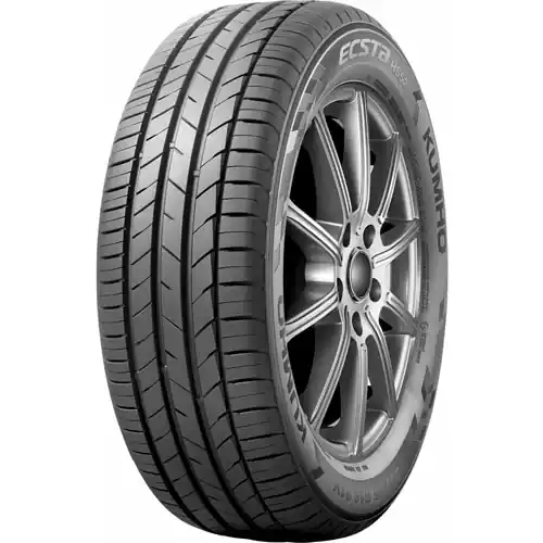 Anvelope Vara KUMHO Solus HS52 185/55 R15 82 V Plată securizată