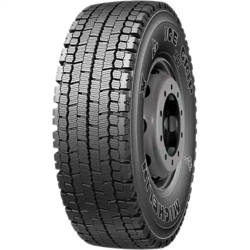 Promoție Anvelope Camioane Tractiune MICHELIN XDW Ice Grip 295/80 R22.5 152/149 L