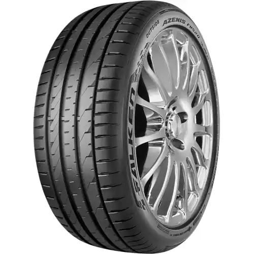 Anvelope Vara FALKEN Azenis FK520 235/45 R17 97 Y XL Vezi acum