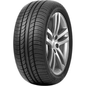 Ofertă limitată Anvelope Vara DOUBLE COIN DC-100 225/45 R17 94 W XL