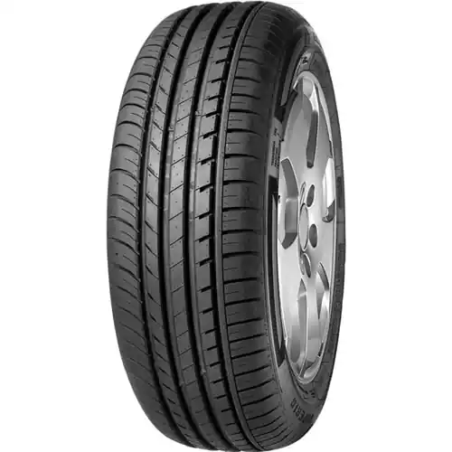 Popular Anvelope Vara SUPERIA Ecoblue SUV 285/35 R22 106 W XL