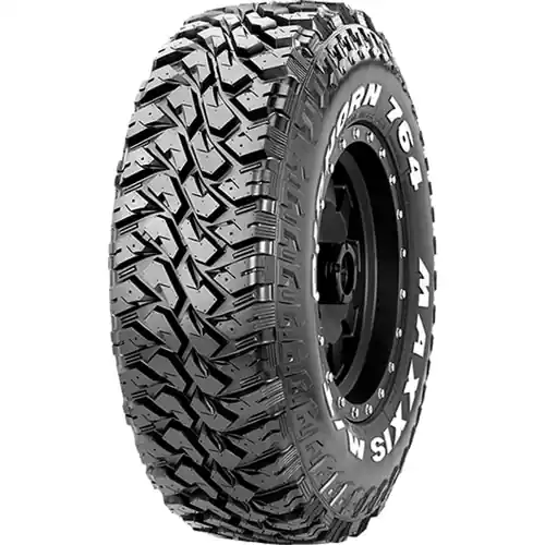Reduceri Anvelope Vara MAXXIS BIGHORN MT-764 235/85 R16 120/116 N