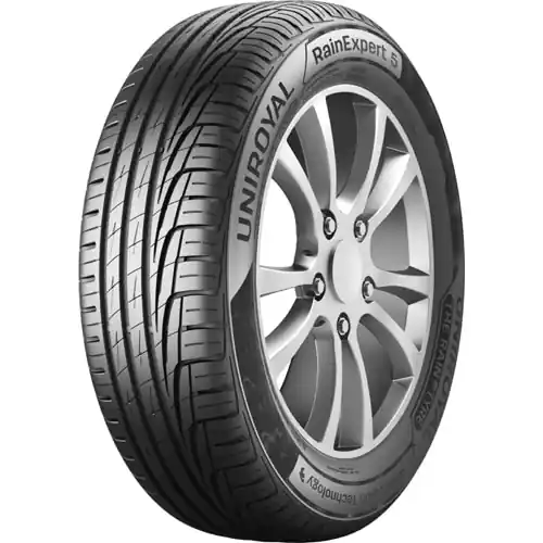 Anvelope Vara UNIROYAL RainExpert 5 165/70 R14 85 T XL Discount