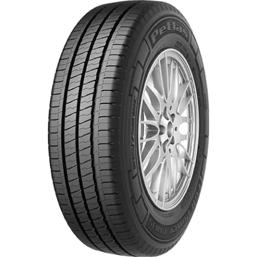 Anvelope Vara PETLAS Full Power PT 835 195/60 R16C 99/97 T Nu rata