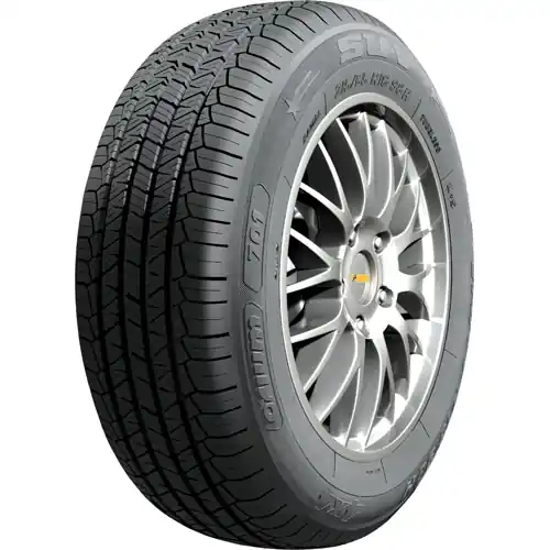 Anvelope Vara RIKEN 701 235/55 R18 100 V Livrare gratuită