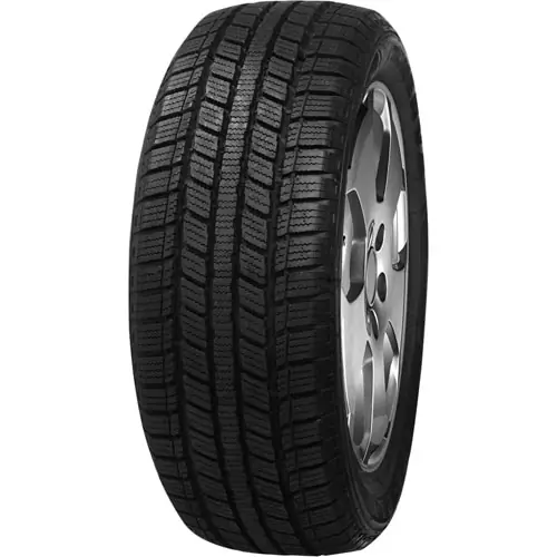 Transport gratuit Anvelope Iarna IMPERIAL SnowDragon 2 175/70 R14C 95/93 T