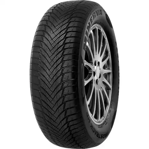 Anvelope Iarna TRISTAR Snowpower HP 195/55 R16 91 V XL Ofertă specială
