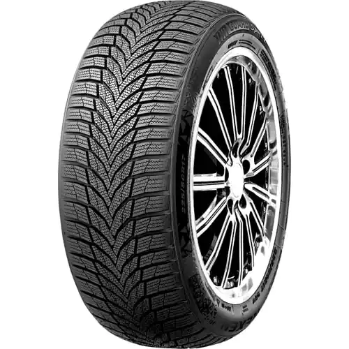 Reduceri Anvelope Iarna NEXEN WINGUARD Sport 2 225/45 R17 94 V XL