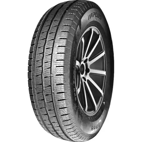 Anvelope Iarna ROYAL BLACK Royal Winter Van 185/75 R16C 104/102 R Nu rata