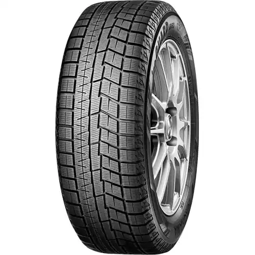 Premium Anvelope Iarna YOKOHAMA iceGUARD IG60 215/65 R16 98 Q