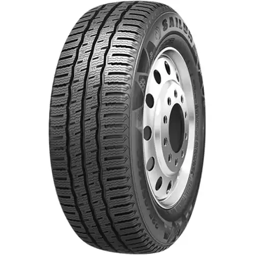 Anvelope Iarna SAILUN Endure WSL1 315/60 R22.5C 150/150 L Expediere rapidă