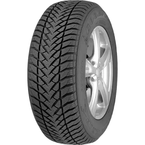 Anvelope Iarna GOODYEAR Ultra Grip + SUV 255/60 R18 112 H XL Noutate