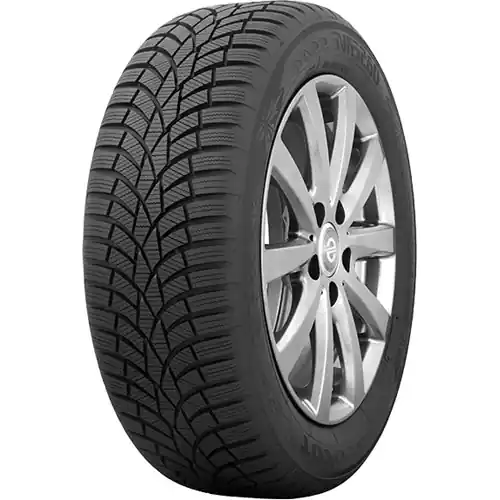 Bestseller Anvelope Iarna TOYO Observe S944 215/45 R16 90 H XL