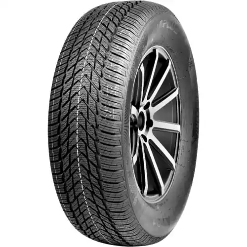 Anvelope Iarna ROYAL BLACK Royal Winter HP 185/55 R15 82 H Chilipir