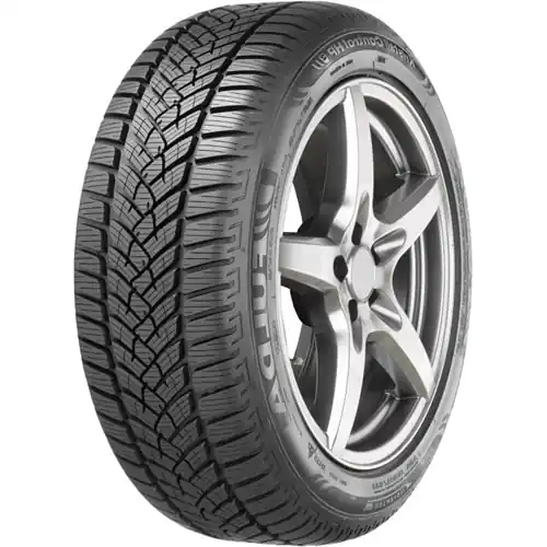 Anvelope Iarna FULDA Kristall Control HP 2 205/55 R17 95 V XL Livrare expres