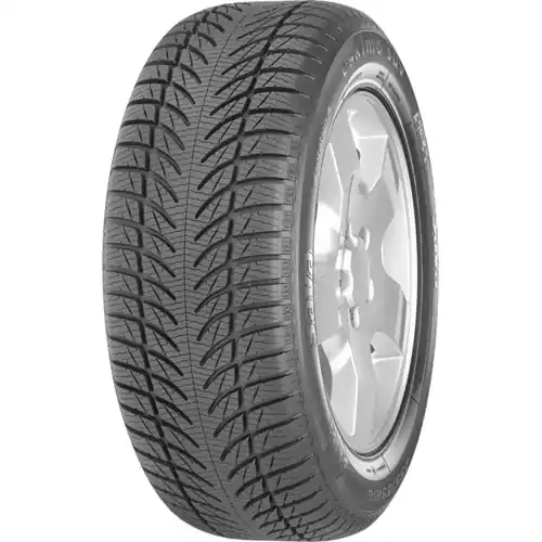 Cel mai vândut Anvelope Iarna DEBICA Frigo SUV 225/65 R17 106 H XL