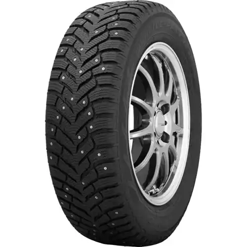 Anvelope Iarna TOYO Observe Ice-Freezer SUV 315/40 R21 111 T XL Comandă acum