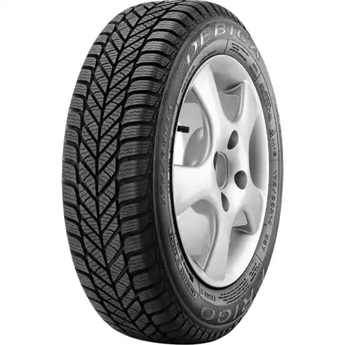 Plată securizată Anvelope Iarna KELLY Winter ST 175/65 R14 82 T