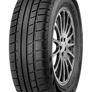 Anvelope Iarna SUPERIA BlueWin SUV 235/55 R18 104 H XL Cumpără acum
