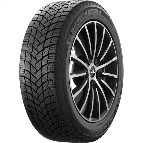 Anvelope Iarna MICHELIN X-Ice Snow 215/60 R16 99 H XL Calitate înaltă