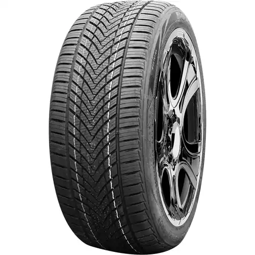 Anvelope All Seasons ROTALLA RA03 245/45 R18 100 W XL Chilipir
