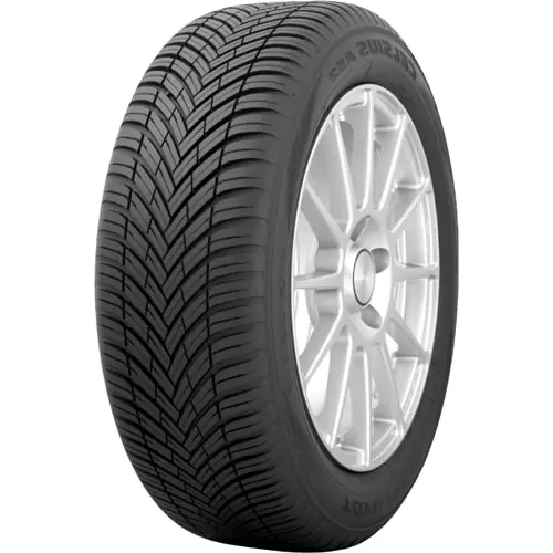 Anvelope All Seasons TOYO Celsius AS2 205/55 R16 91 H Livrare expres