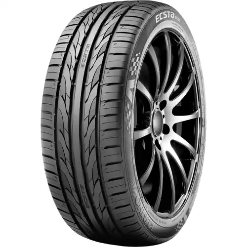 Nu rata Anvelope Vara KUMHO Ecsta PS31 185/55 R15 82 V