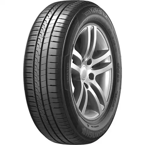 Vezi acum Anvelope Vara HANKOOK Kinergy eco 2 175/65 R15 84 T