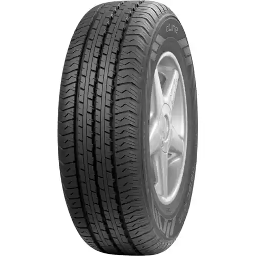 Vezi acum Anvelope Vara NOKIAN cLine Cargo 205/75 R16C 113/111 S