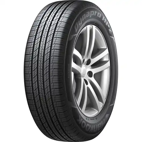 Anvelope Vara HANKOOK Dynapro HP2 RA33 255/60 R18 112 V XL Reducere specială