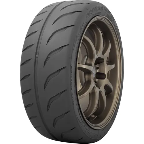 Chilipir Anvelope Vara TOYO Proxes R888R 195/50 R15 82 V