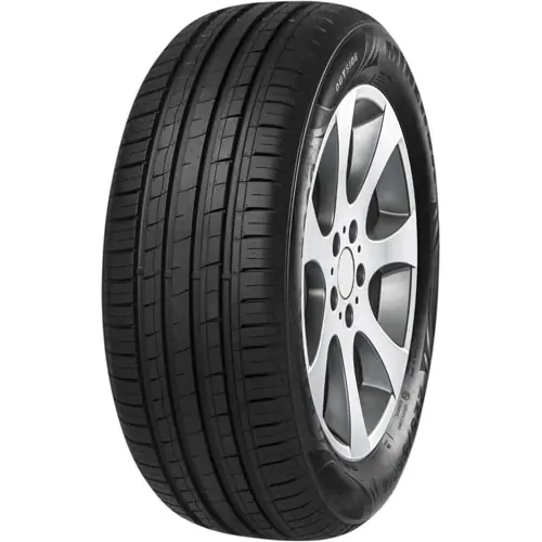 Anvelope Vara TRISTAR Sportpower SUV 295/40 R21 111 Y XL Livrare expres