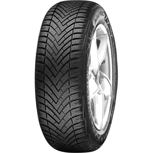 Super ofertă Anvelope Iarna VREDESTEIN Wintrac 185/55 R15 86 H XL
