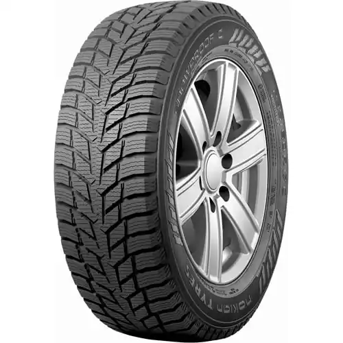 Anvelope Iarna NOKIAN Snowproof C 215/65 R15C 104/102 T Bestseller