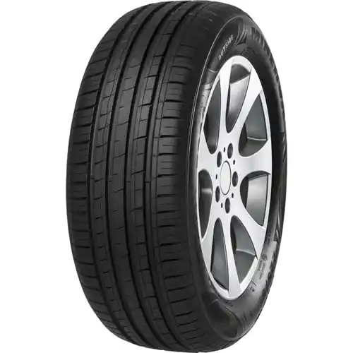 Ofertă exclusivă Anvelope Vara TRISTAR Ecopower 4 225/55 R16 99 W XL