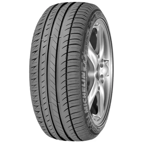 Expediere rapidă Anvelope Vara MICHELIN Pilot Exalto PE2 195/55 R13 80 V
