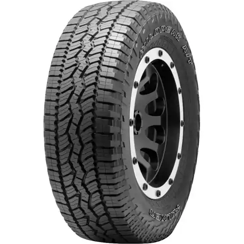 Anvelope All Seasons FALKEN Wildpeak A-T3WA 265/75 R16 119/116 R Promoție