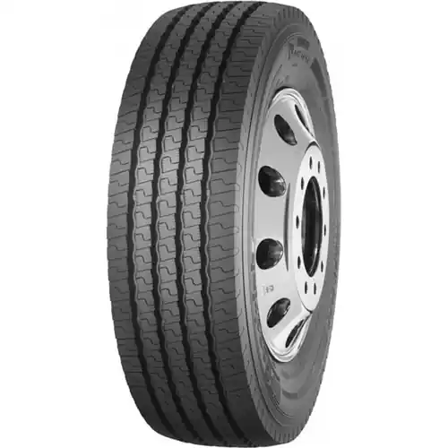 Anvelope Camioane Directie BF GOODRICH Route Control S 315/80 R22.5 156 L Ofertă limitată