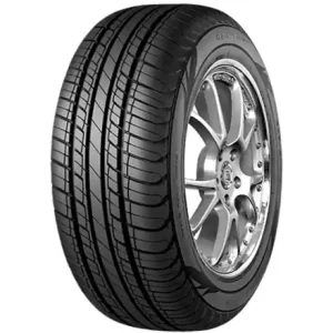 Anvelope Vara AUSTONE Athena SP-6 205/65 R16 95 H Premium
