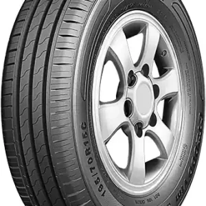 Livrare expres Anvelope Vara ZEETEX CT2000 vfm 215/75 R16C 113/111 R