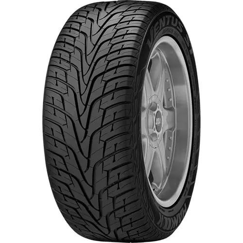 Anvelope Vara HANKOOK Ventus ST RH06 275/55 R20 117 V XL Comandă acum
