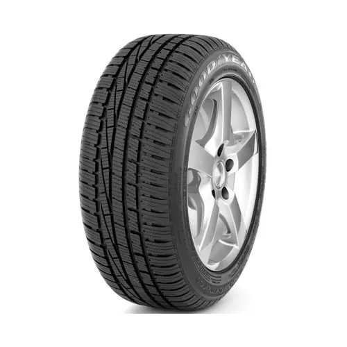 Anvelope Iarna GOODYEAR Ultra Grip Performance 225/45 R17 91 H Doar azi